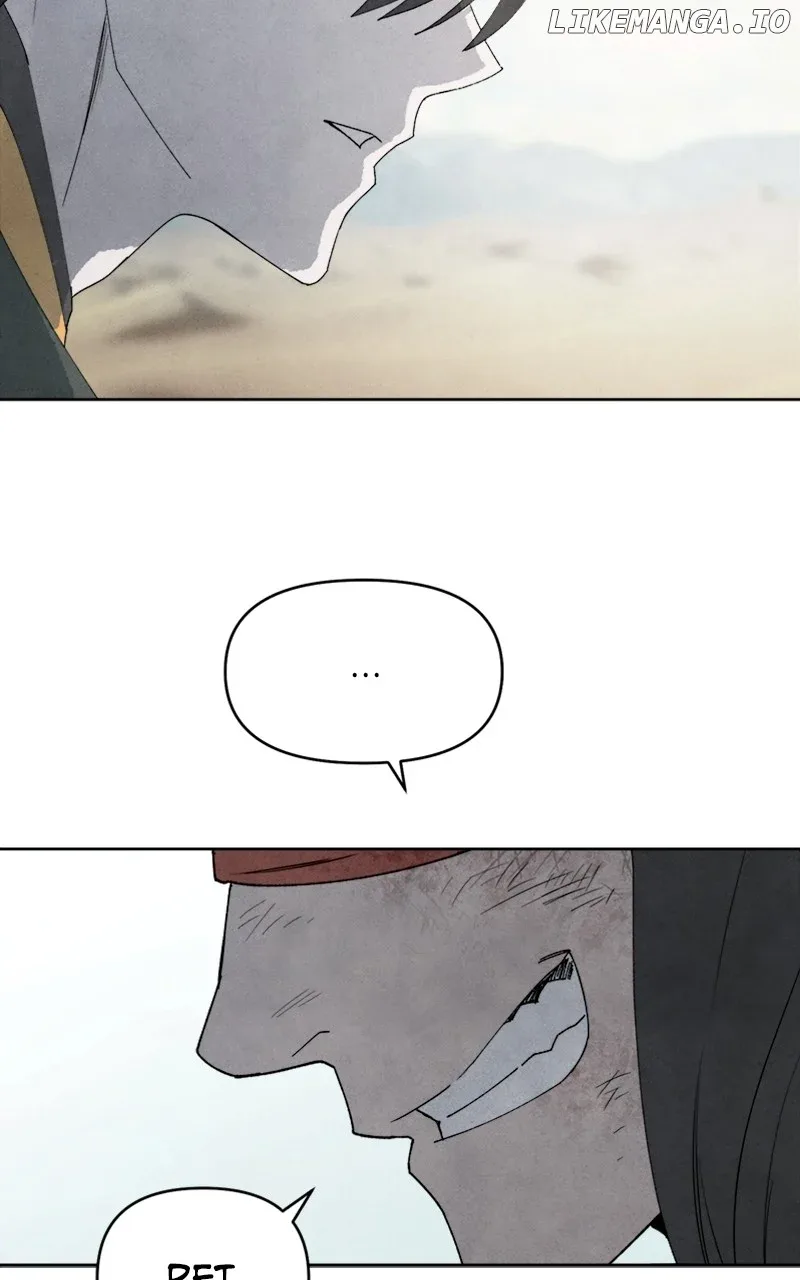 Reincarnated In a Cursed Game Chapter 15 page 91