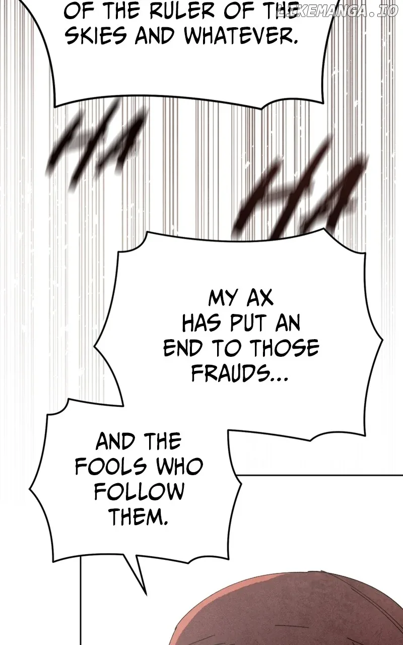 Reincarnated In a Cursed Game Chapter 16 page 25