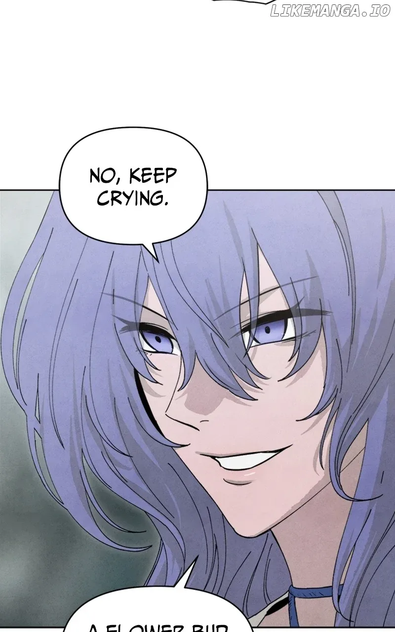 Reincarnated In a Cursed Game Chapter 16 page 62