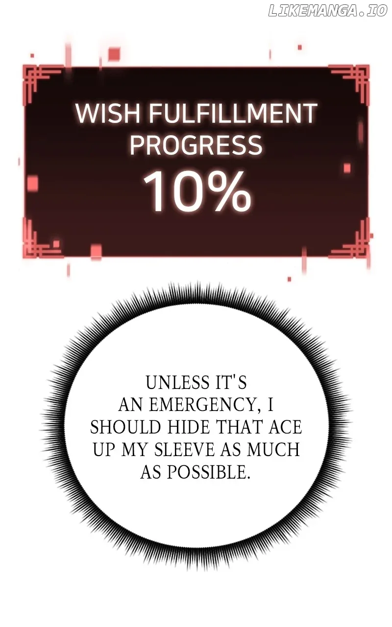 Reincarnated In a Cursed Game Chapter 16 page 75
