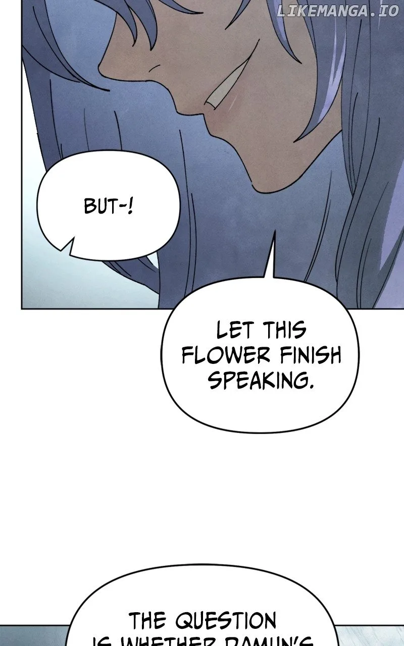 Reincarnated In a Cursed Game Chapter 17 page 20