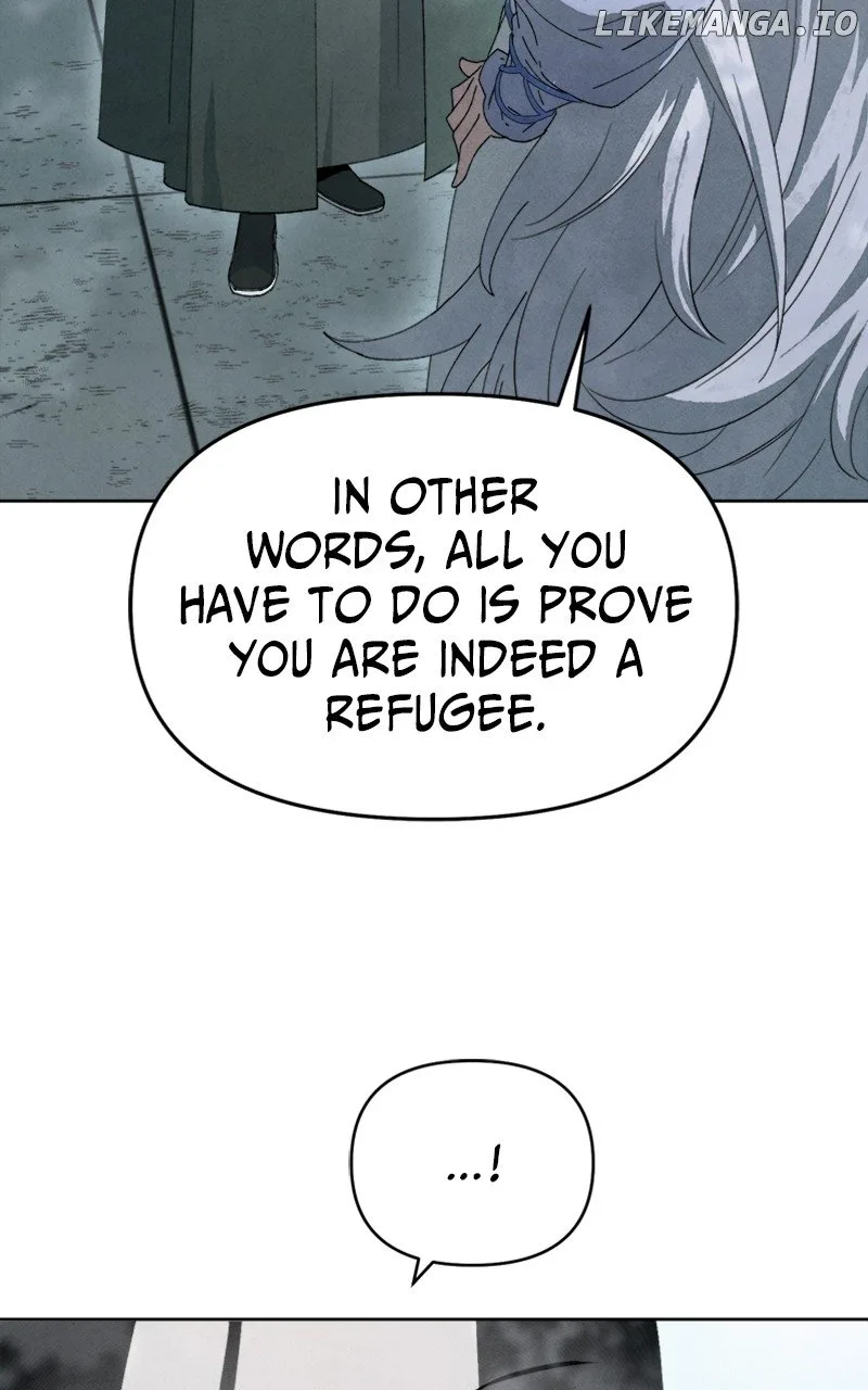Reincarnated In a Cursed Game Chapter 17 page 22
