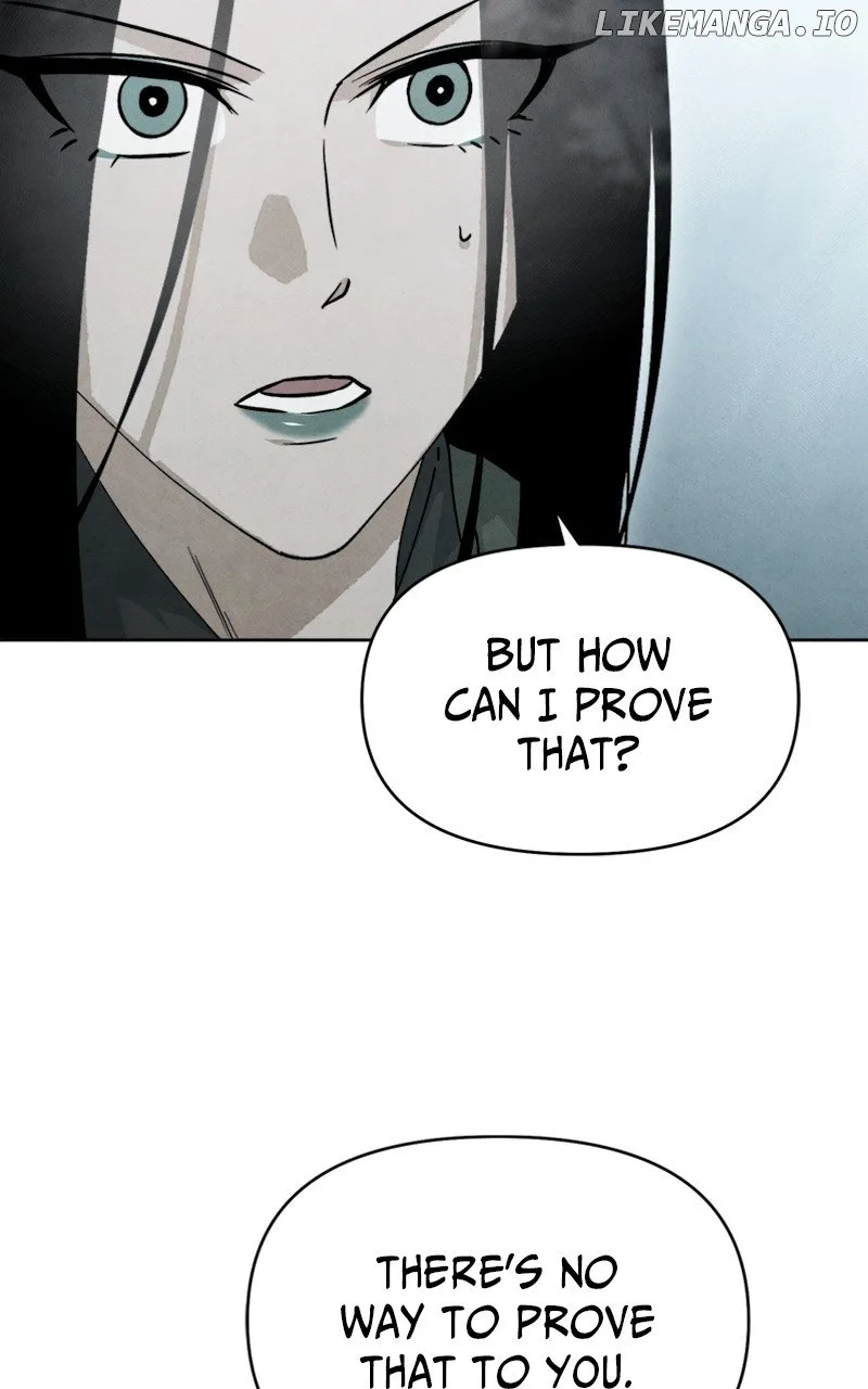 Reincarnated In a Cursed Game Chapter 17 page 23