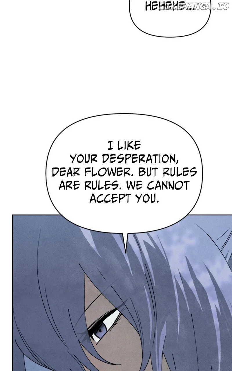 Reincarnated In a Cursed Game Chapter 17 page 19