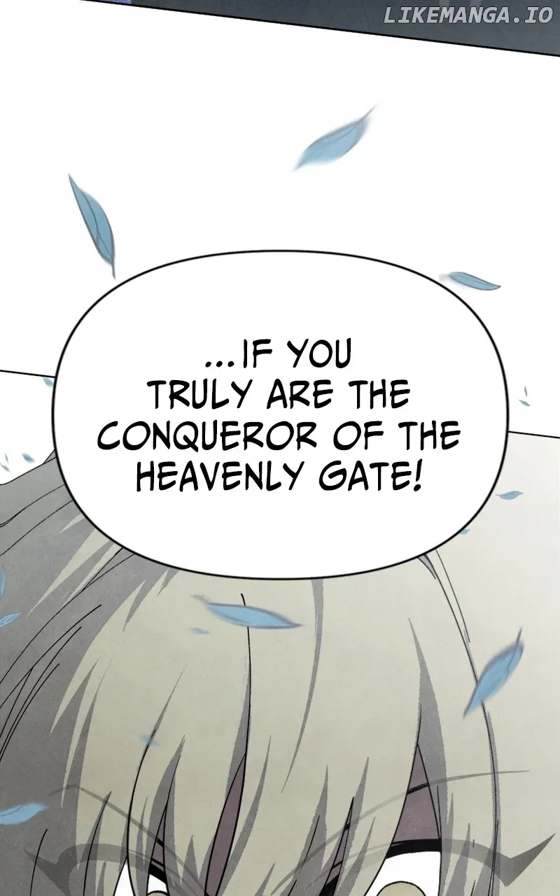 Reincarnated In a Cursed Game Chapter 16 page 106