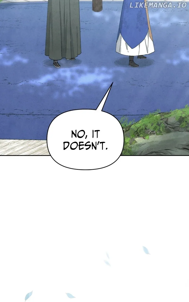 Reincarnated In a Cursed Game Chapter 16 page 101