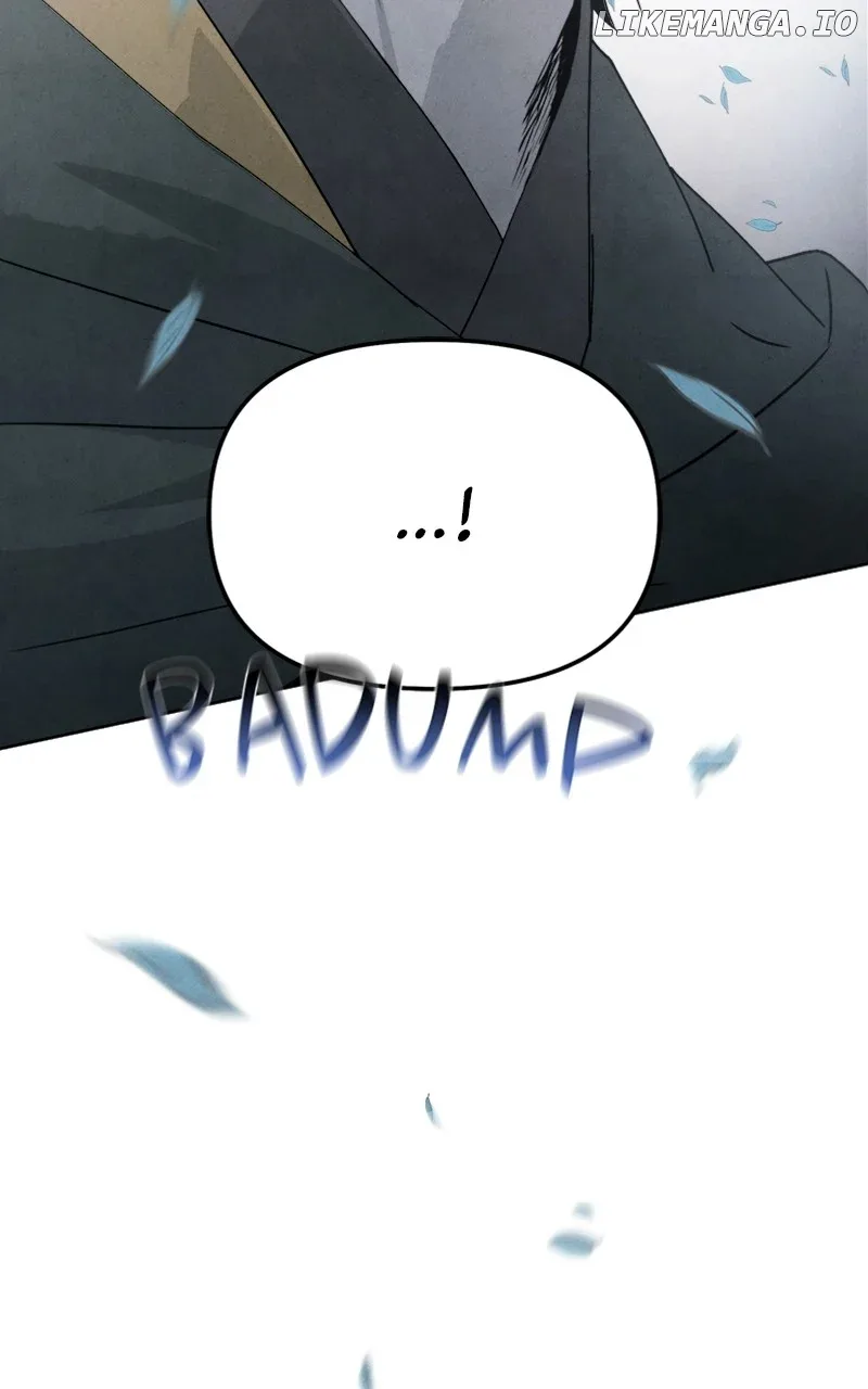 Reincarnated In a Cursed Game Chapter 16 page 103