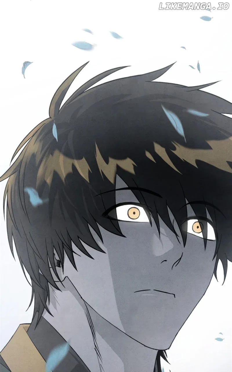 Reincarnated In a Cursed Game Chapter 16 page 102