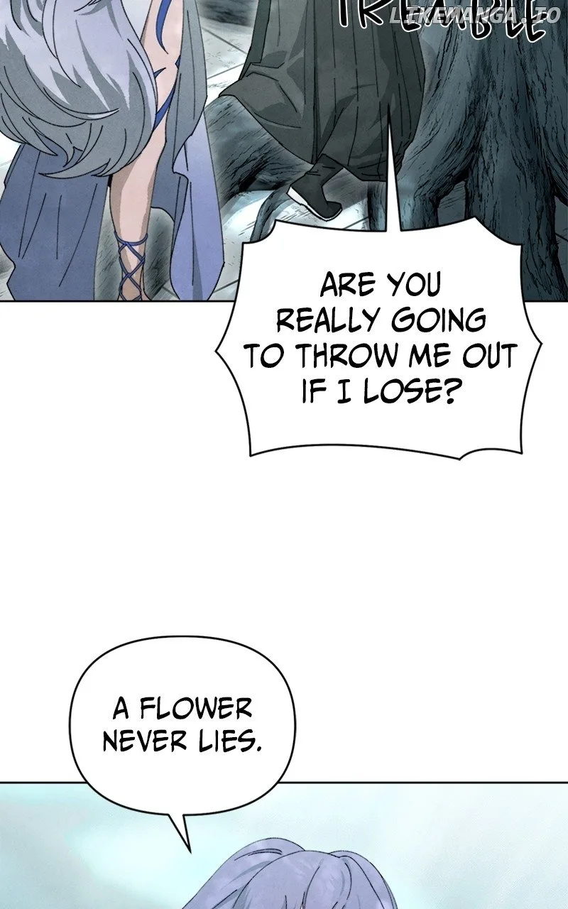 Reincarnated In a Cursed Game Chapter 17 page 33