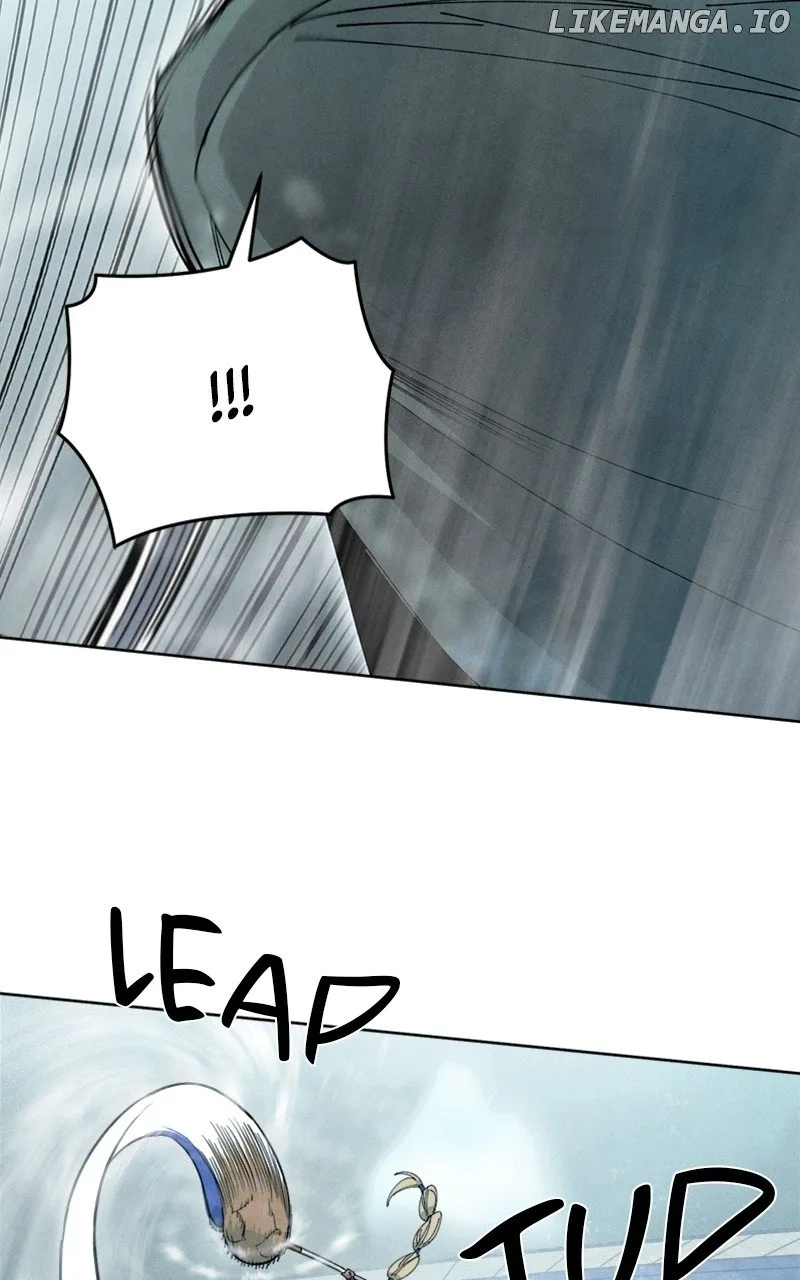Reincarnated In a Cursed Game Chapter 17 page 45