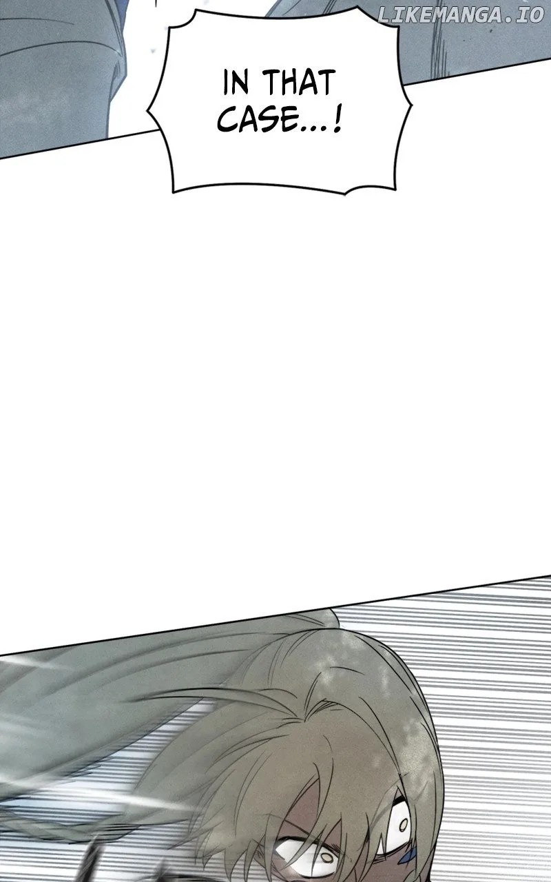 Reincarnated In a Cursed Game Chapter 17 page 48