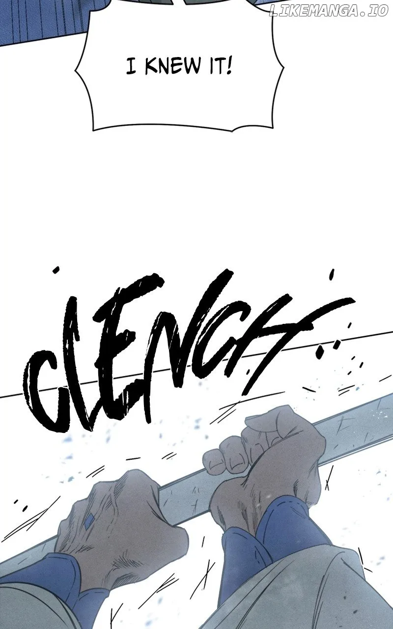 Reincarnated In a Cursed Game Chapter 17 page 47