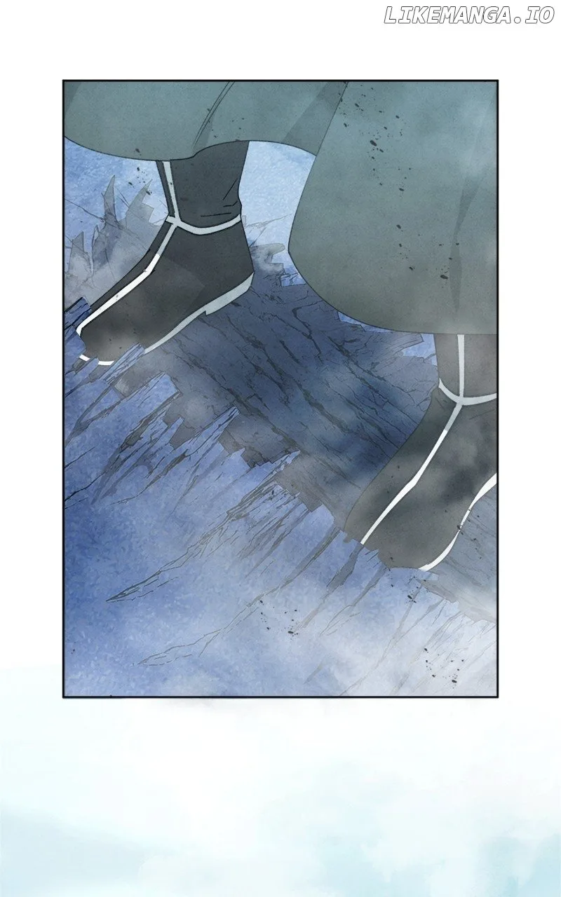 Reincarnated In a Cursed Game Chapter 17 page 67