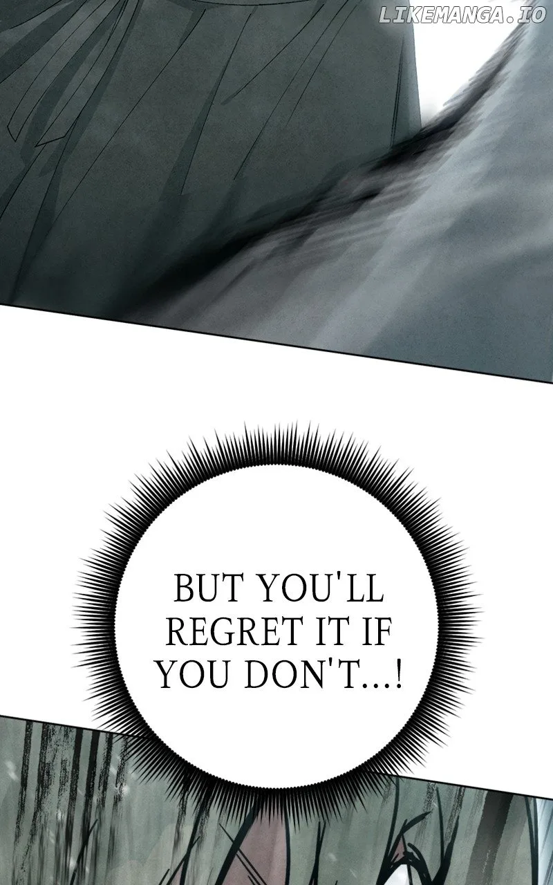 Reincarnated In a Cursed Game Chapter 17 page 55