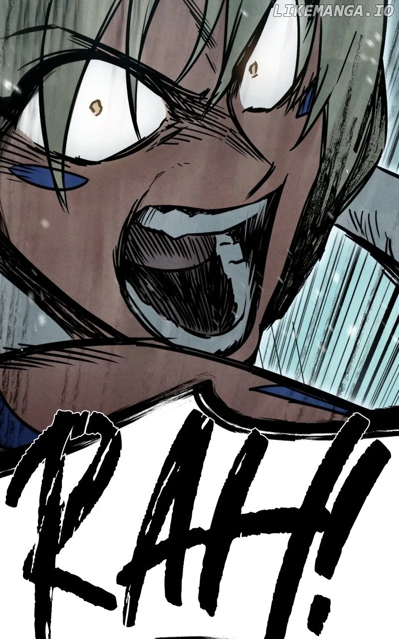 Reincarnated In a Cursed Game Chapter 17 page 56