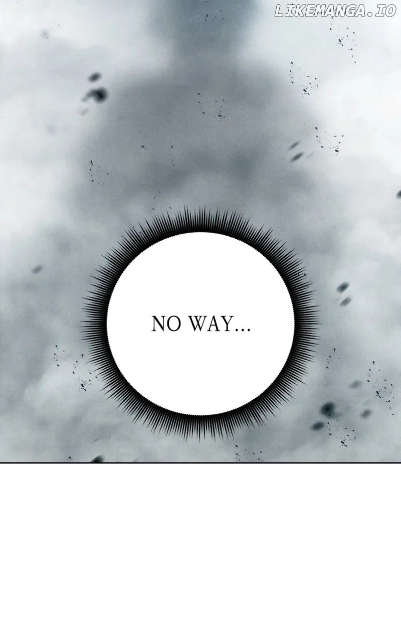 Reincarnated In a Cursed Game Chapter 17 page 66