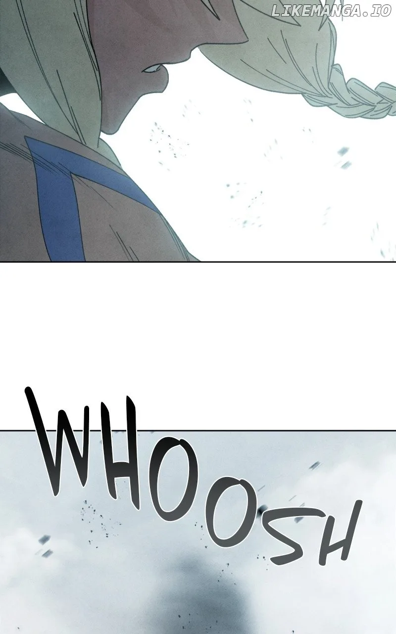 Reincarnated In a Cursed Game Chapter 17 page 65