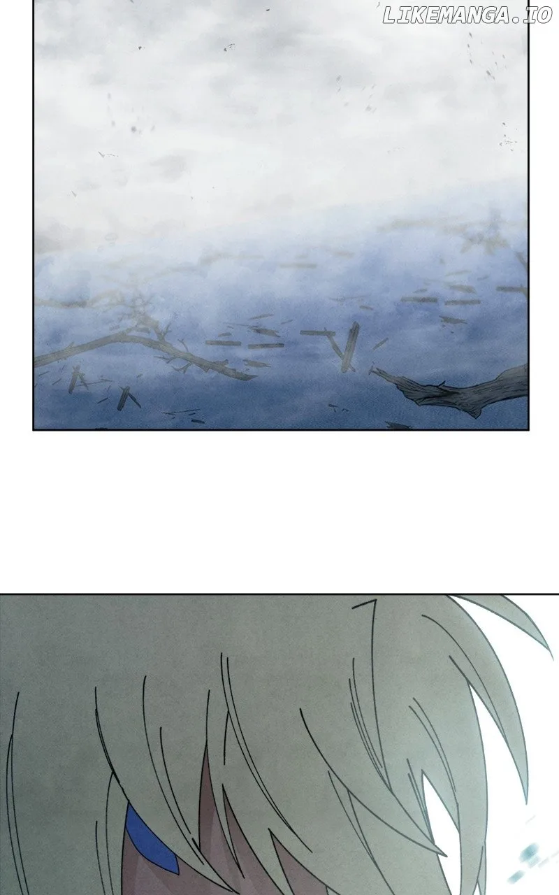 Reincarnated In a Cursed Game Chapter 17 page 64
