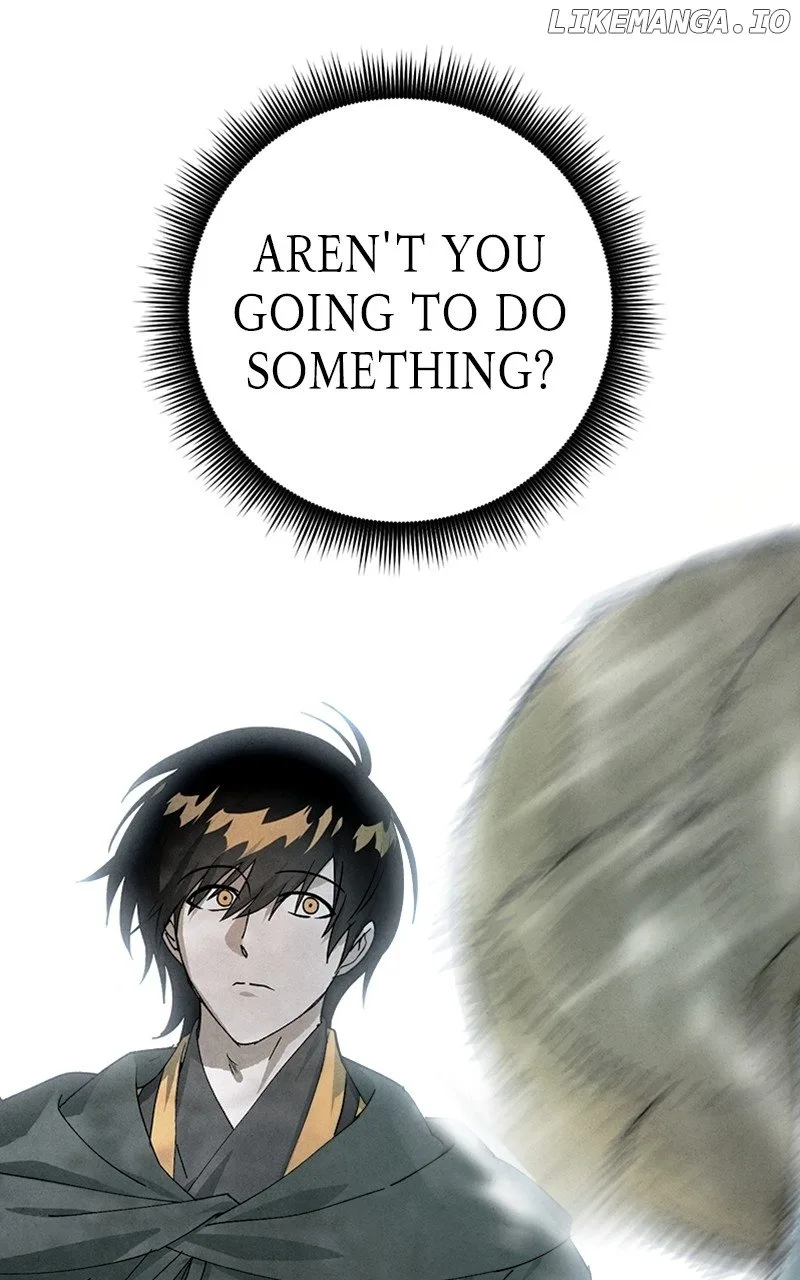 Reincarnated In a Cursed Game Chapter 17 page 54