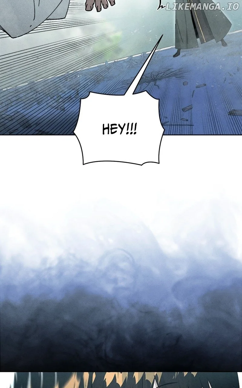 Reincarnated In a Cursed Game Chapter 17 page 81