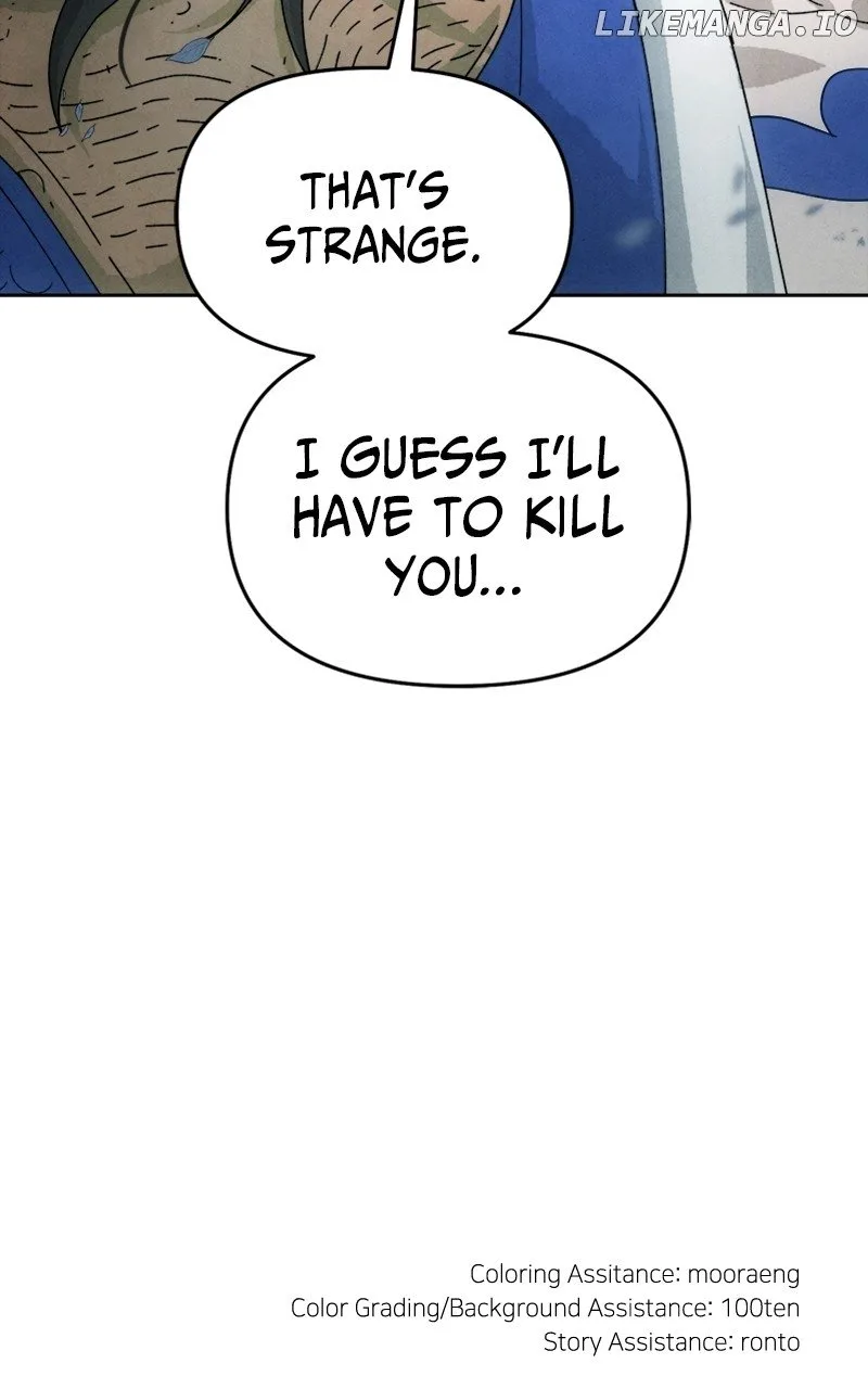 Reincarnated In a Cursed Game Chapter 17 page 87