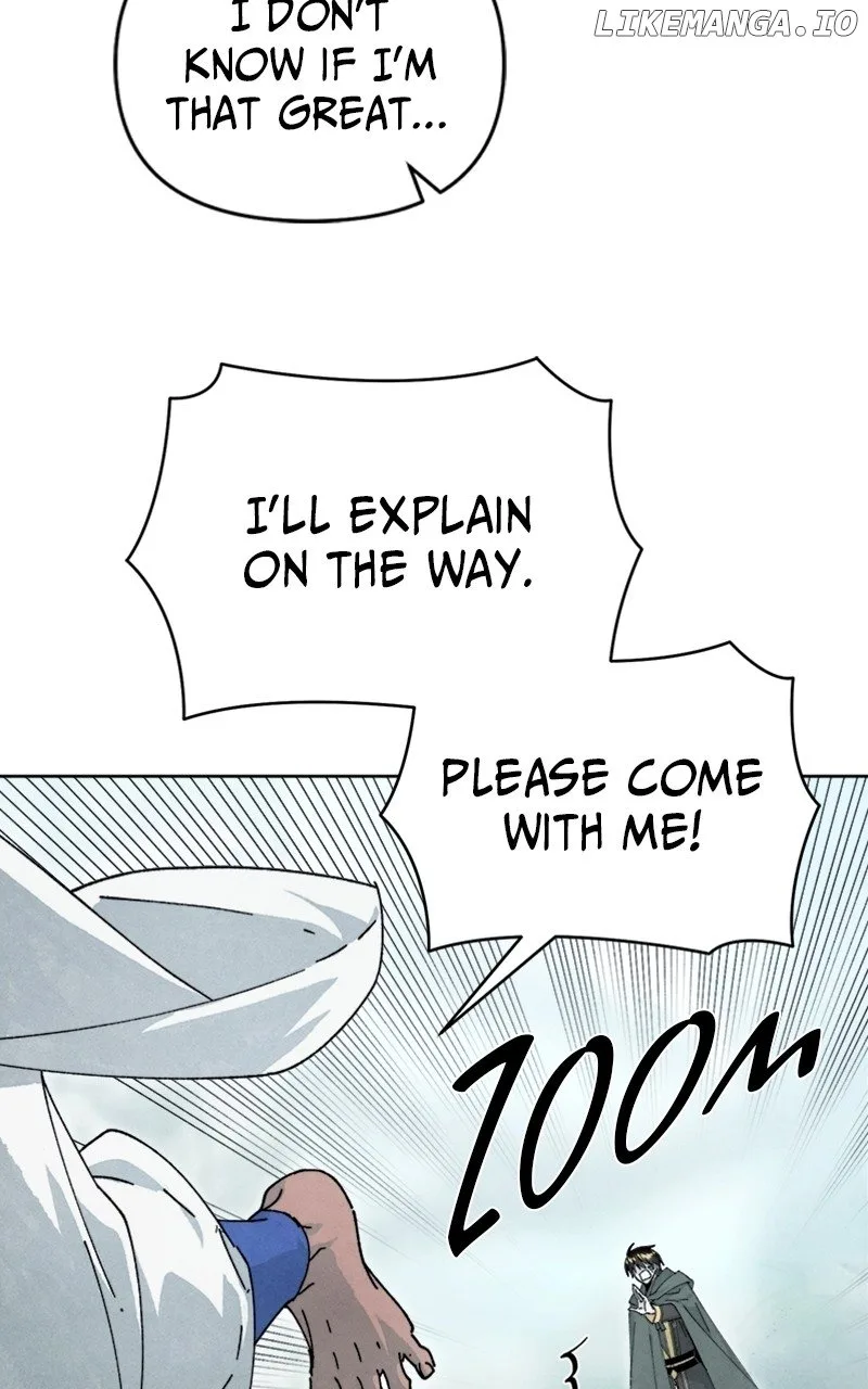 Reincarnated In a Cursed Game Chapter 17 page 80