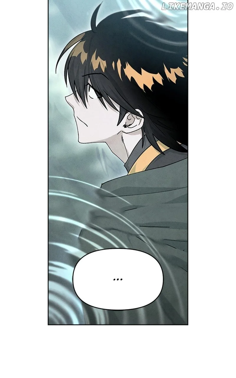 Reincarnated In a Cursed Game Chapter 17 page 85