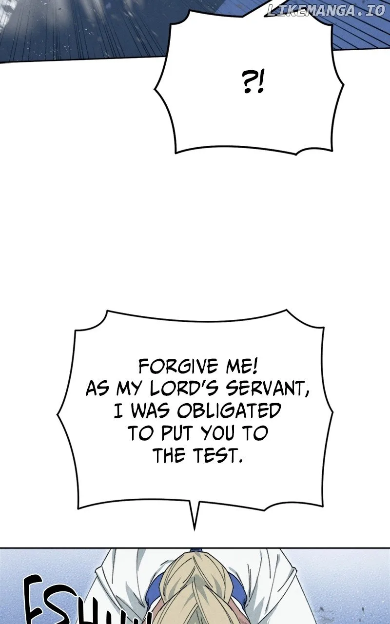 Reincarnated In a Cursed Game Chapter 17 page 77