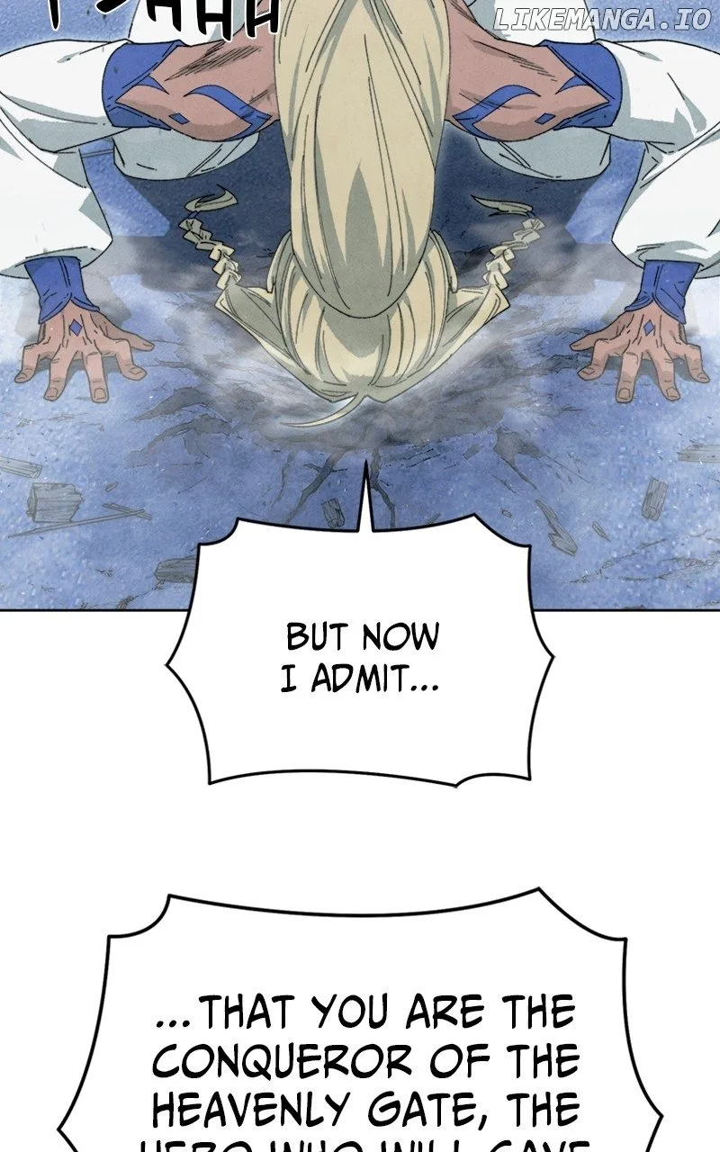 Reincarnated In a Cursed Game Chapter 17 page 78