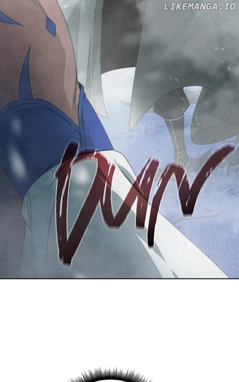Reincarnated In a Cursed Game Chapter 17 page 69