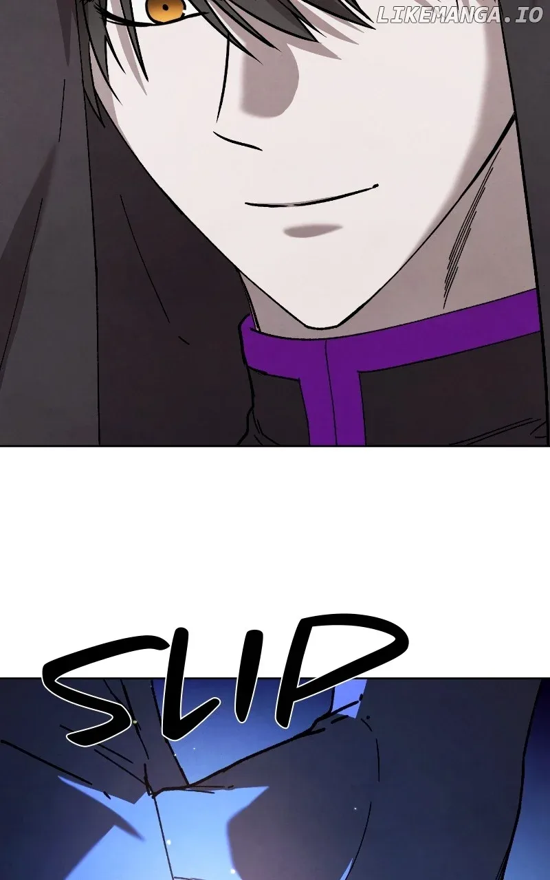 Reincarnated In a Cursed Game Chapter 30 page 75