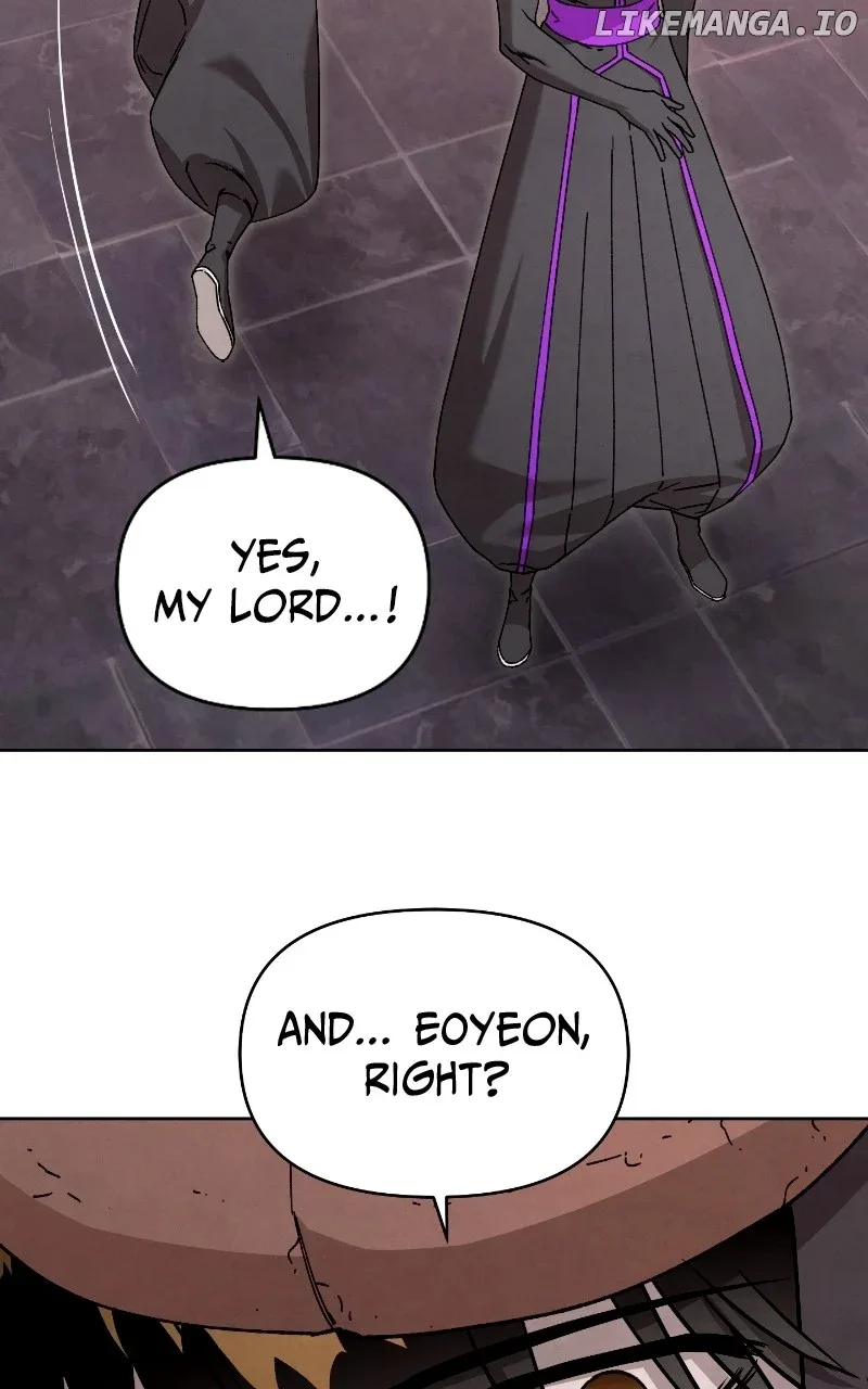 Reincarnated In a Cursed Game Chapter 30 page 67