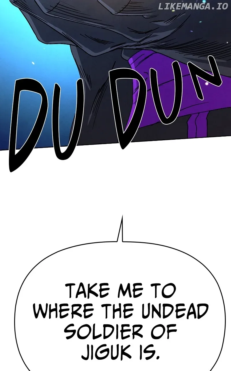Reincarnated In a Cursed Game Chapter 30 page 78