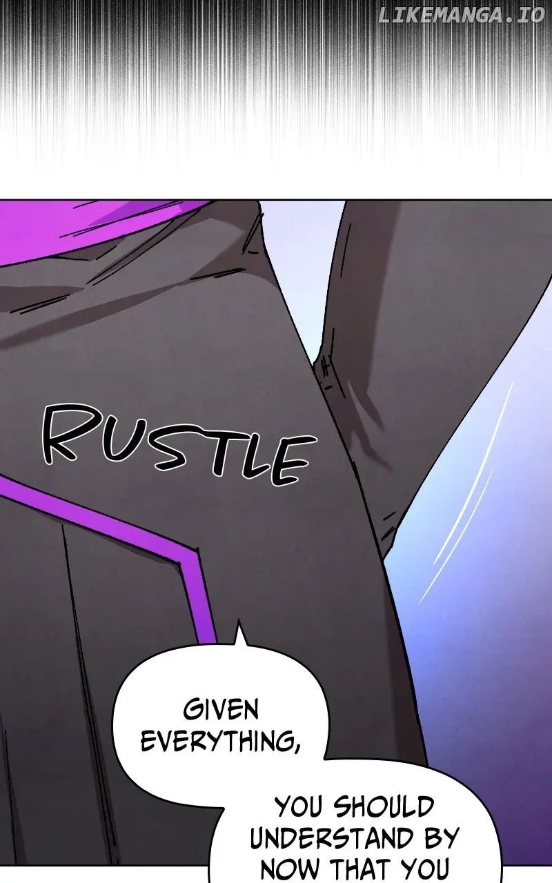 Reincarnated In a Cursed Game Chapter 30 page 65