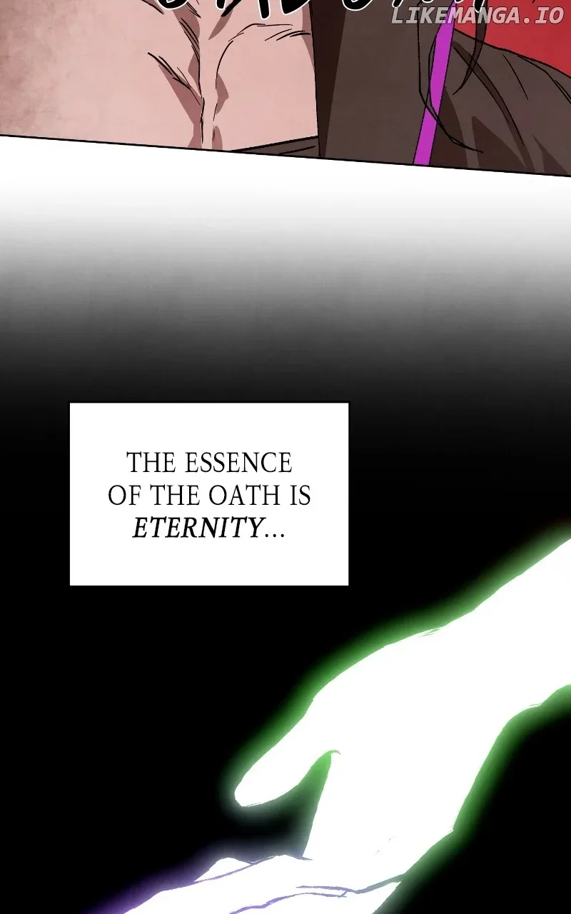 Reincarnated In a Cursed Game Chapter 30 page 62