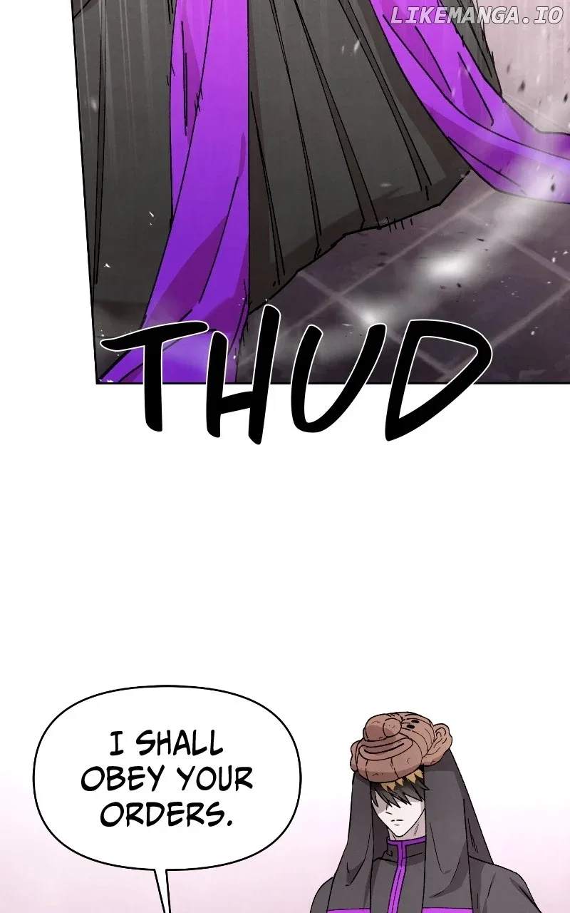 Reincarnated In a Cursed Game Chapter 30 page 72