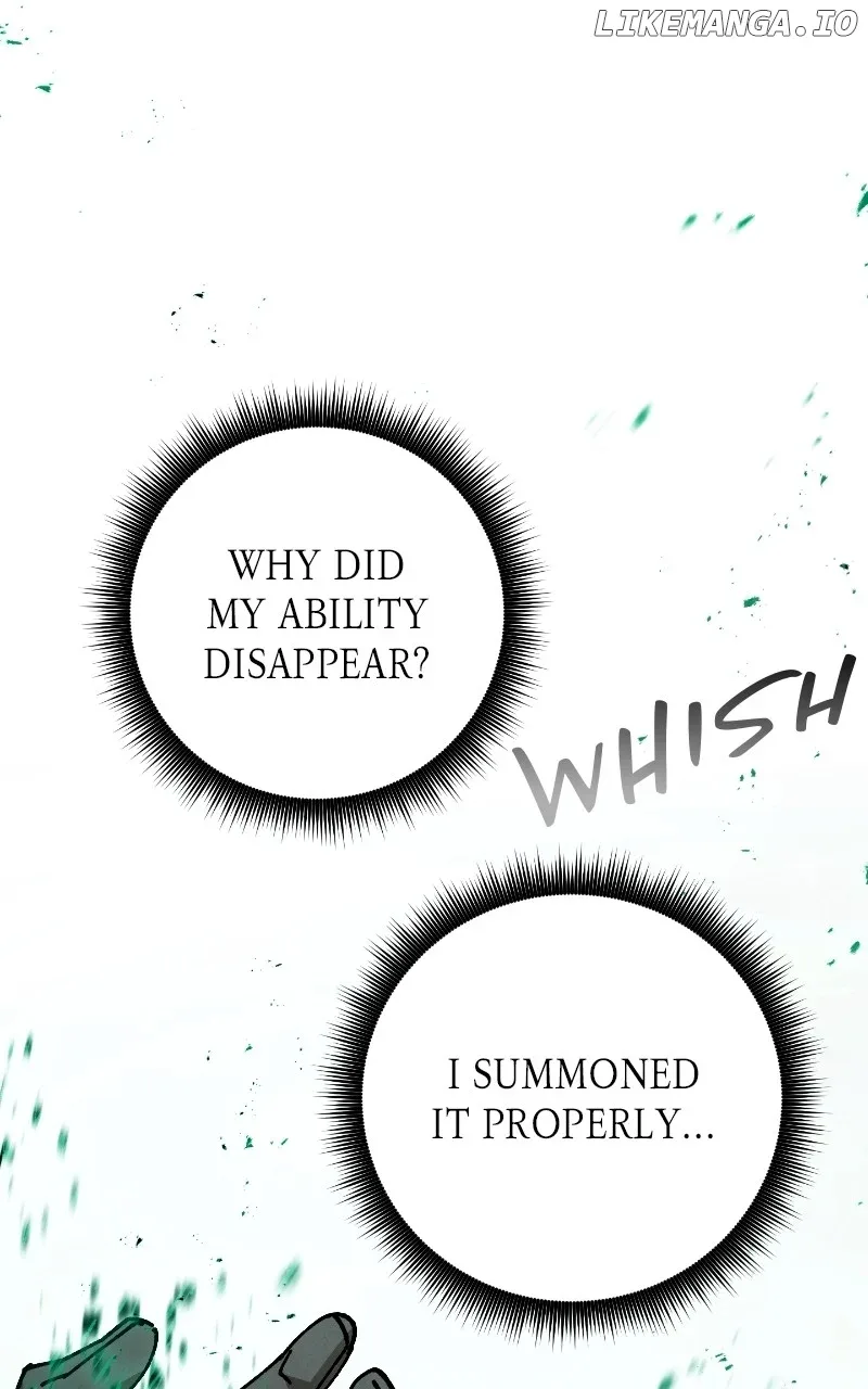 Reincarnated In a Cursed Game Chapter 30 page 50