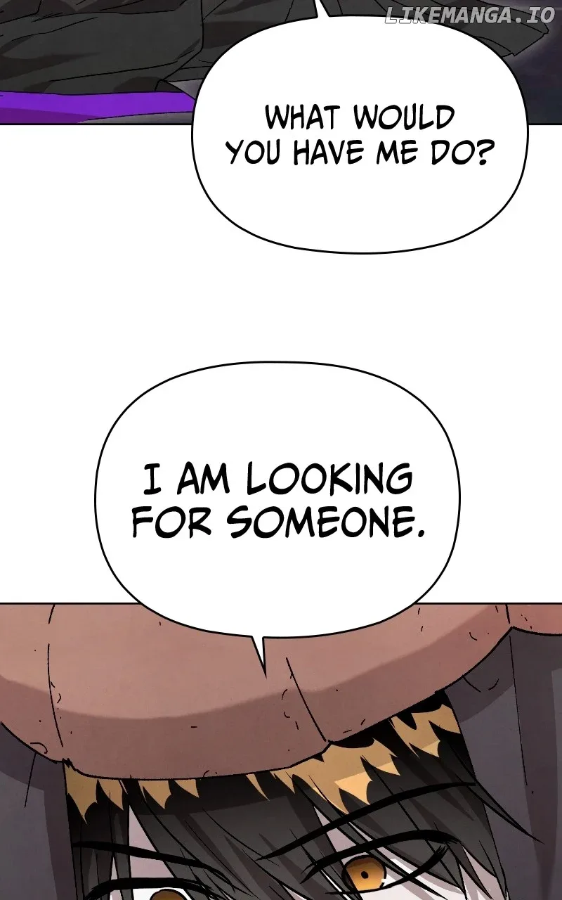 Reincarnated In a Cursed Game Chapter 30 page 74