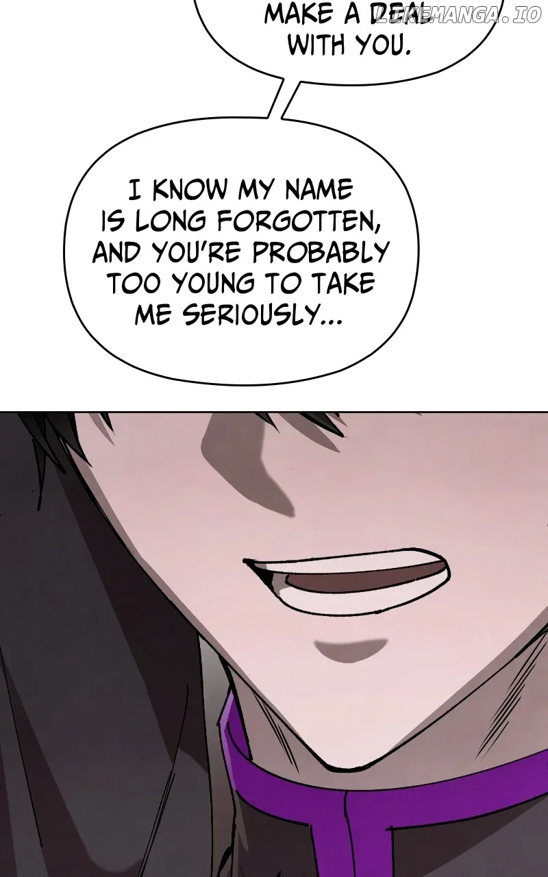 Reincarnated In a Cursed Game Chapter 30 page 69