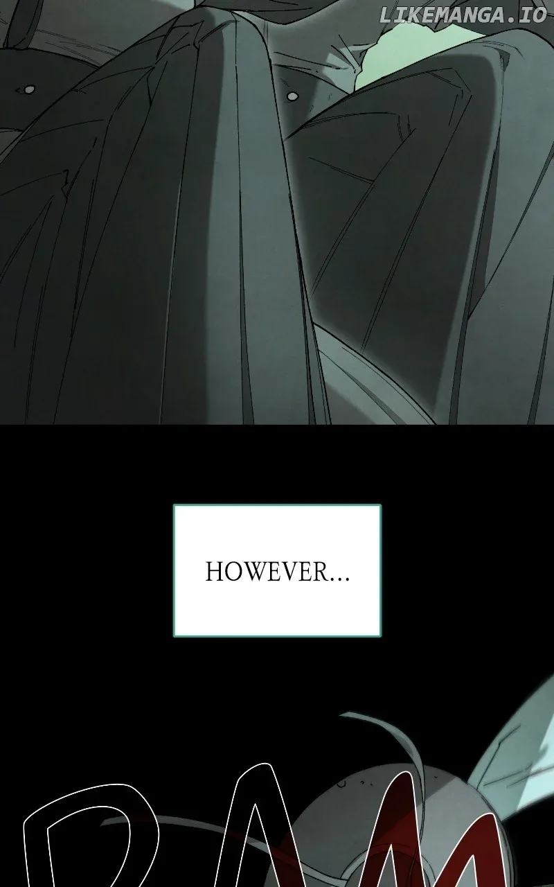 Reincarnated In a Cursed Game Chapter 30 page 29