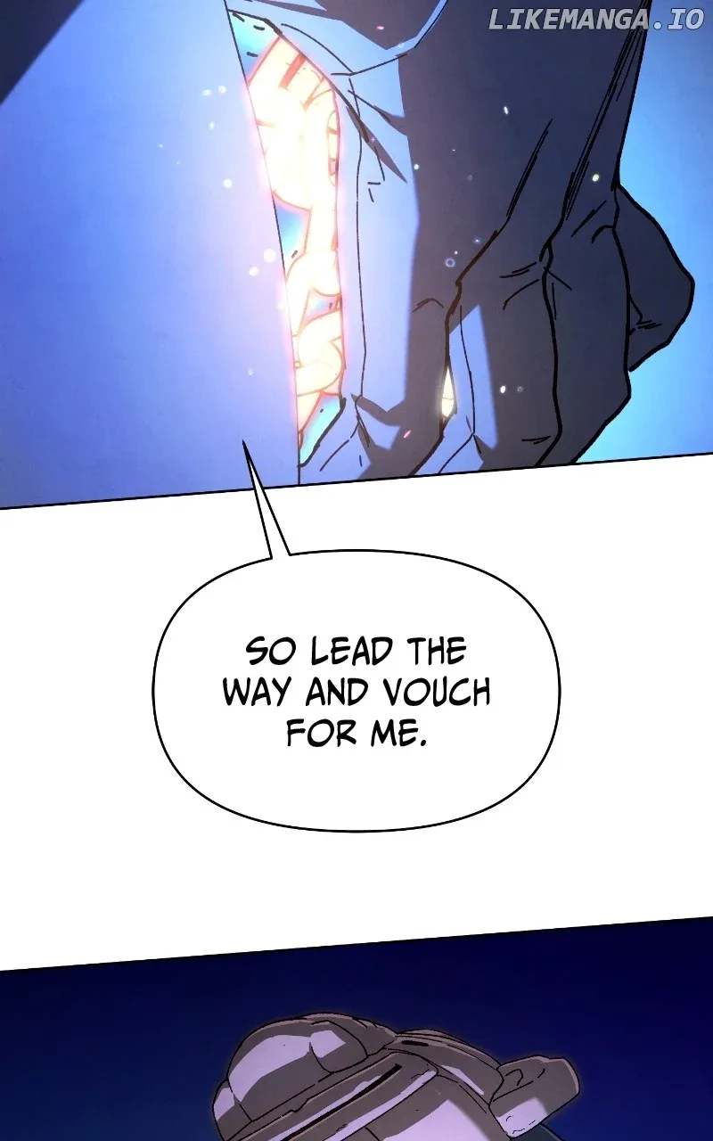Reincarnated In a Cursed Game Chapter 30 page 76