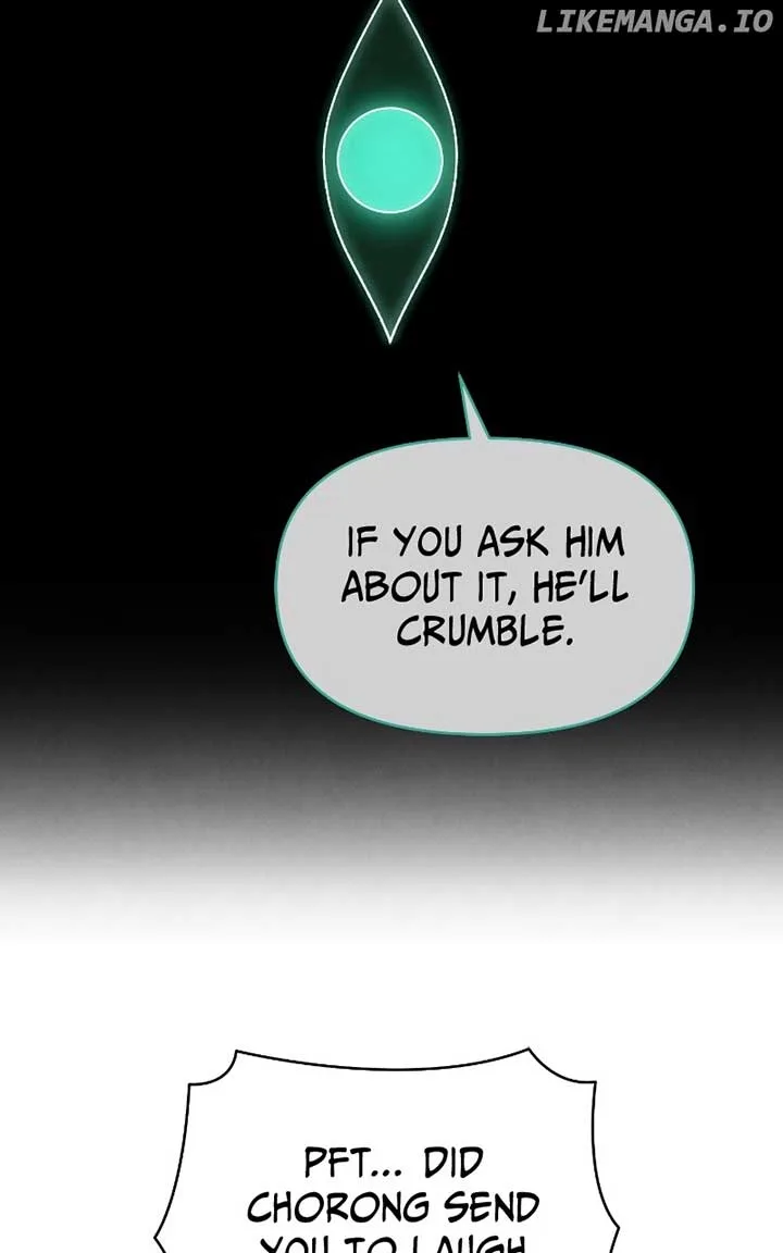 Reincarnated In a Cursed Game Chapter 29 page 30