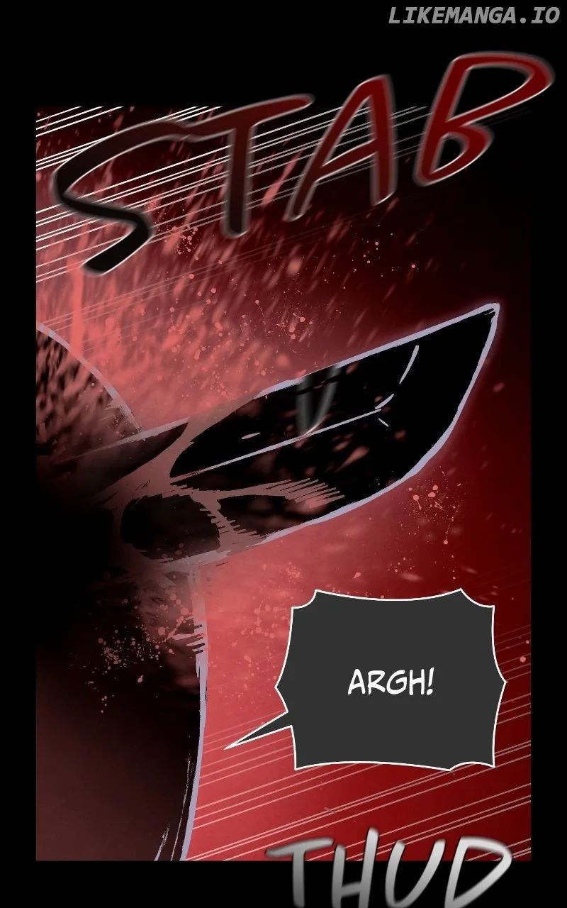 Reincarnated In a Cursed Game Chapter 32 page 2