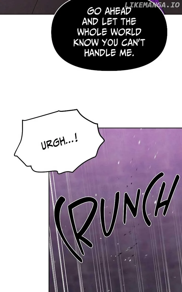 Reincarnated In a Cursed Game Chapter 29 page 28