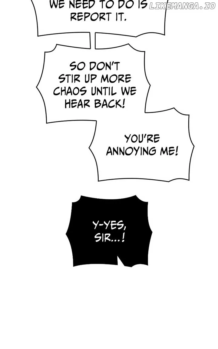 Reincarnated In a Cursed Game Chapter 29 page 16