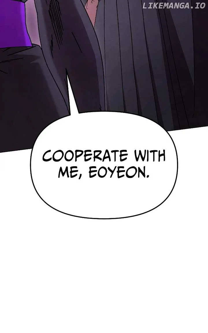 Reincarnated In a Cursed Game Chapter 29 page 7