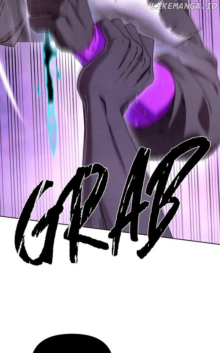 Reincarnated In a Cursed Game Chapter 29 page 23