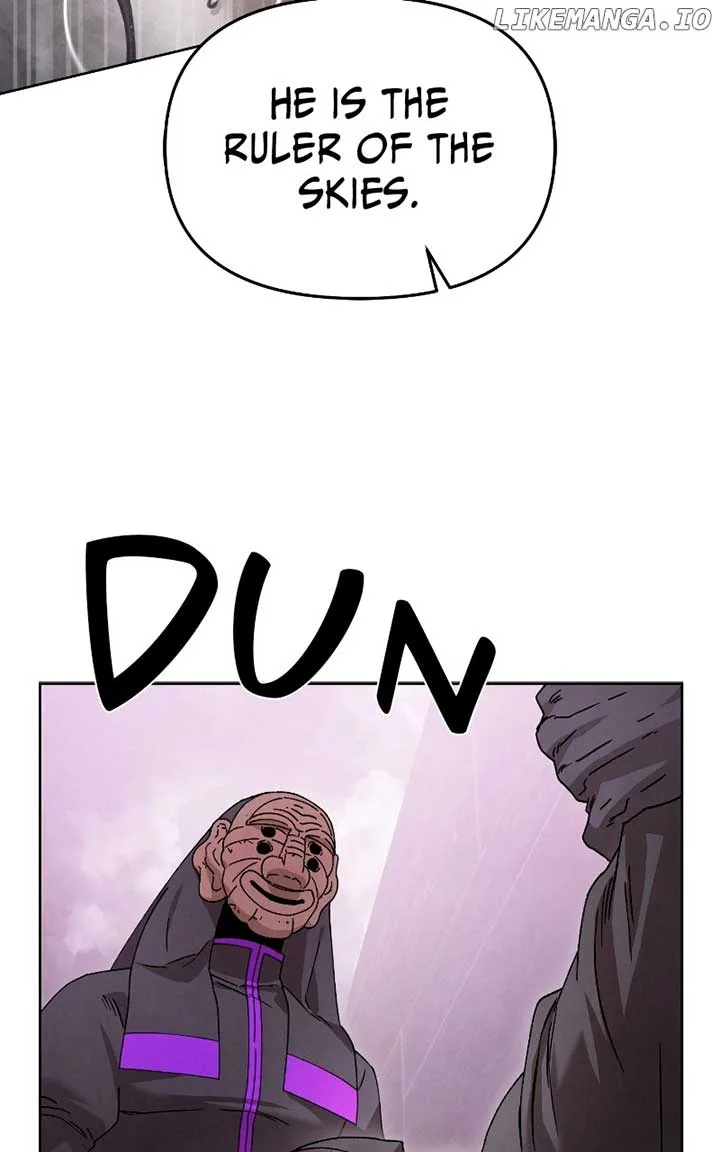 Reincarnated In a Cursed Game Chapter 29 page 35