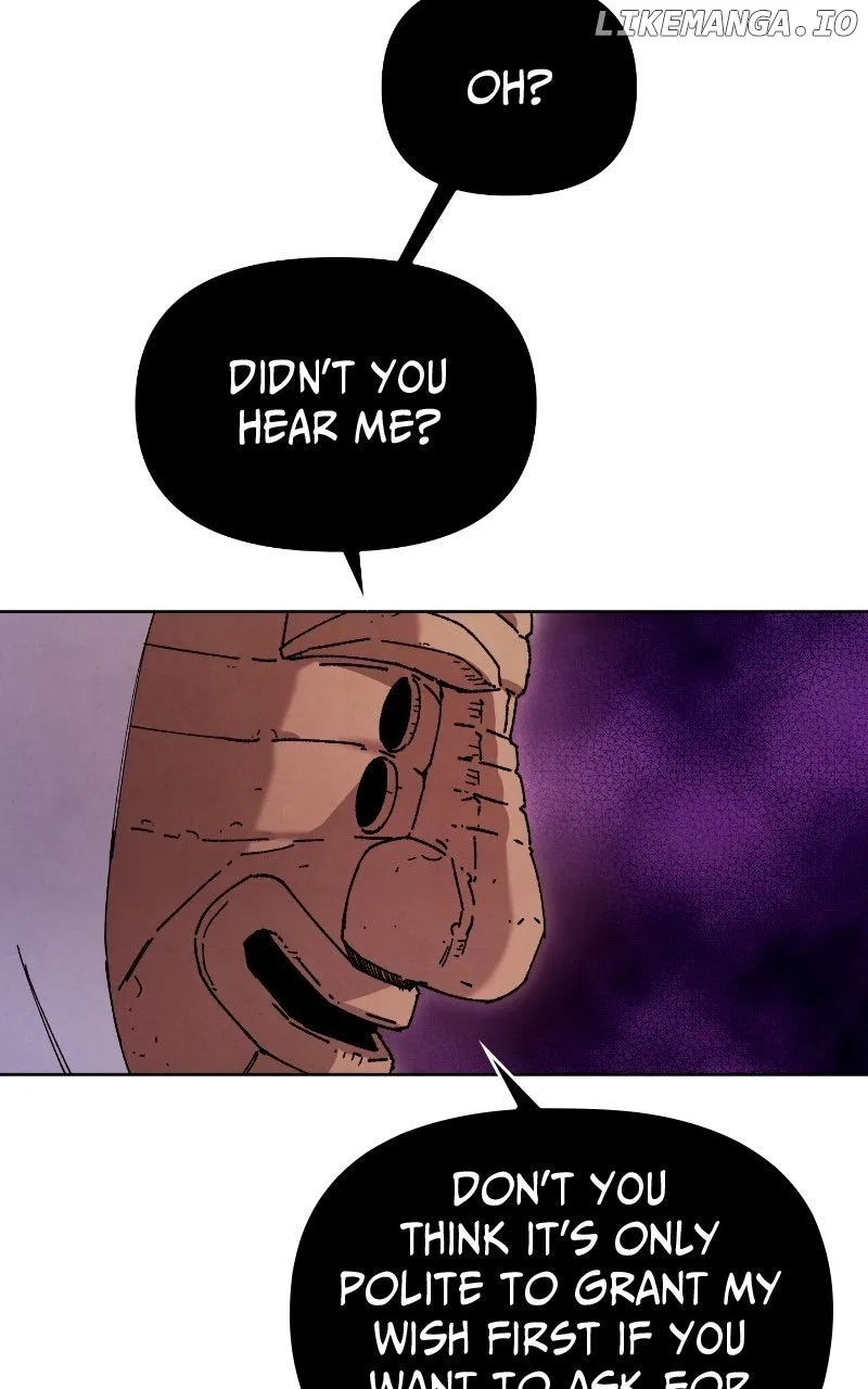 Reincarnated In a Cursed Game Chapter 32 page 16