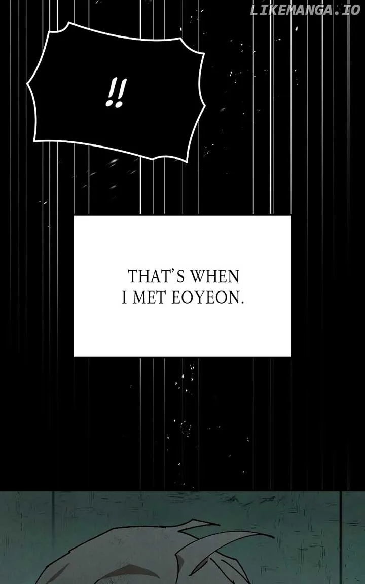 Reincarnated In a Cursed Game Chapter 29 page 65